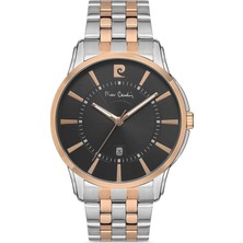 Pierre Cardin PC800211F04 Erkek Kol Saati