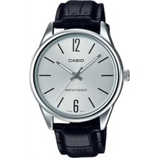 Casio MTP-V005L-7BUDF Erkek Kol Saati