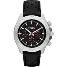 Fossil CH2859 Erkek Kol Saati