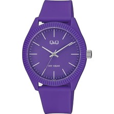 Q&q VR68J005Y Kol Saati