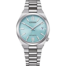 Citizen Tsuyosa NJ0200-50L Kol Saati
