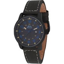 Slazenger SL.09.1257.1.02 Erkek Kol Saati