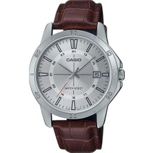 Casio MTP-V004L-7CUDF Erkek Kol Saati