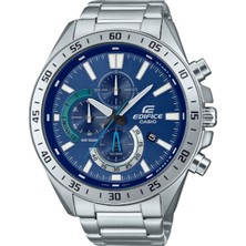 Casio EFV-620D-2AVUDF Erkek Kol Saati