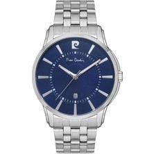 Pierre Cardin PC800211F03 Erkek Kol Saati