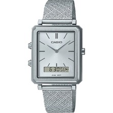 Casio MTP-B205M-7EDF Erkek Kol Saati