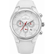 Quantum Z380LSS-01WW Erkek Kol Saati