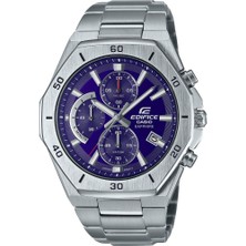 Casio EFB-680D-2BUVDF Erkek Kol Saati