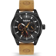 Timberland TDWGF9000902 Erkek Kol Saati