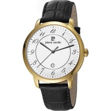 Pierre Cardin PC106311F04 Erkek Kol Saati