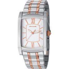 Pierre Cardin PC105391F10 Erkek Kol Saati