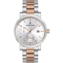 Daniel Klein DK013572B.03 Erkek Kol Saati