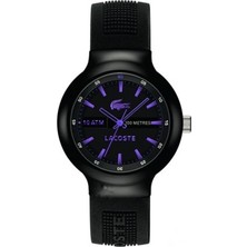 Lacoste 2010659 Erkek Kol Saati