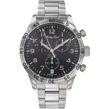 Mathey-Tissot H1821CHANO Erkek Kol Saati