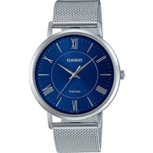 Casio MTP-B110M-2AVDF Erkek Kol Saati