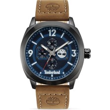 Timberland TDWGF9001802 Erkek Kol Saati