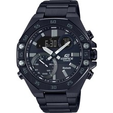 Casio Edifice ECB-10DC-1ADF Erkek Kol Saati