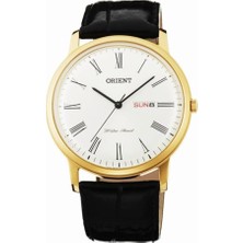Orient FUG1R007W6 Bambino Erkek Kol Saati