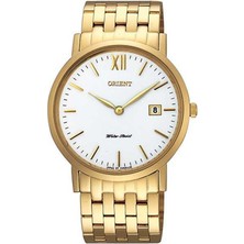 Orient FGW00001W0 Erkek Kol Saati