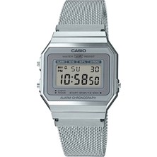 Casio A700WM-7ADF Erkek Kol Saati