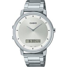 Casio MTP-B200D-7EDF Erkek Kol Saati
