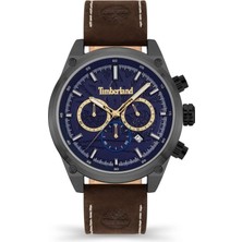 Timberland TDWGC9000801 Erkek Kol Saati