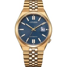 Citizen NK0023-57L Tsuyosa Erkek Kol Saati