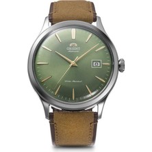 Orient RA-AC0P002E10B Otomatik Erkek Kol Saati