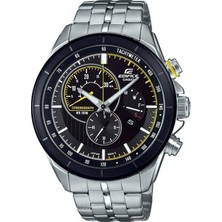 Casio EFR-561DB-1AVUDF Erkek Kol Saati