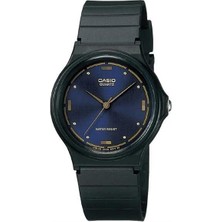 Casio MQ-76-2ALDF Erkek Kol Saati