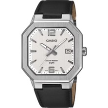 Casio MTP-B195L-7AVDF Erkek Kol Saati