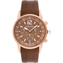 Retro RT1024-103 Erkek Kol Saati