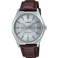 Casio MTP-V006L-7CUDF Erkek Kol Saati
