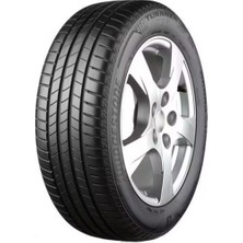 Bridgestone Brıdgestone 215/55R17 94V Turanza T005 Brıdgestone Yaz Lastiği 2026