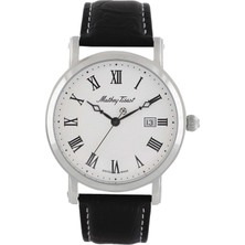 Mathey-Tissot HB611251ABR Erkek Kol Saati
