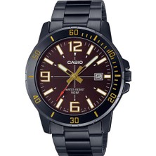 Casio MTP-VD01B-5BVUDF Erkek Kol Saati