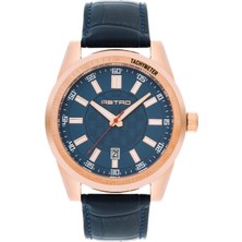 Retro RT1022-104 Erkek Kol Saati