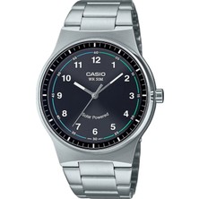 Casio MTP-RS105D-1BVDF Erkek Kol Saati