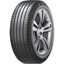 Hankook 215/55R17 94W Ventus Prime 4 K135 Hankook Yaz Lastiği 2025 |#|