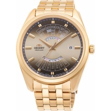 Orient RA-BA0001G10B Otomatik Erkek Kol Saati