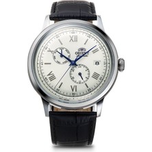 Orient RA-AK0701S10B Bambino Otomatik Erkek Kol Saati