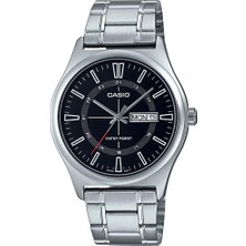 Casio MTP-V006D-1CUDF Erkek Kol Saati