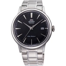Orient RA-AC0006B10B Bambino Erkek Kol Saati