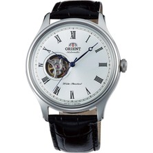 Orient FAG00003W0 Bambino Erkek Kol Saati
