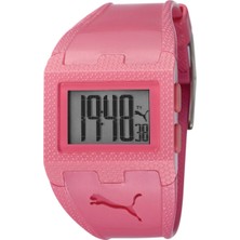 Puma PU910361008 Erkek Kol Saati