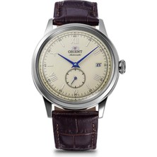 Orient RA-AP0105Y30B Bambino Otomatik Erkek Kol Saati