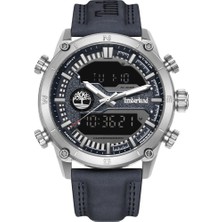 Timberland TDWGP2201902 Erkek Kol Saati