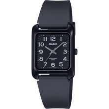 Casio MTP-B175-1BVDF Erkek Kol Saati