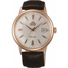 Orient FAC00003W0 Bambino Otomatik Erkek Kol Saati