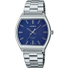 Casio MTP-B140D-2AVDF Kol Saati